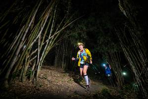 BIB: 
                            <button type="button" onclick="openModal(19394642)" class="btn btn-primary btn-sm float-right btn-popup" data-toggle="modal" data-target=".modal-high-quality">
                        <i class="fas fa-shopping-cart"></i> Add to Cart
                    </button>
                                            <button type="button" onclick="isThisMe(19394642, true)" class="btn btn-success btn-sm float-right btn-popup btn-isme hidden" data-toggle="tooltip" data-placement="bottom" title="นี่คือรูปของคุณใช่ไหม คลิกที่นี่เพื่อเอาเข้าอัลบั้ม">
                        <i class="fas fa-plus"></i> Add to album
                    </button>
                    <button type="button" onclick="isThisMe(19394642, false)" class="btn btn-warning btn-sm float-right btn-popup btn-isnotme hidden">
                        <i class="fas fa-ban"></i> Remove from album
                    </button>